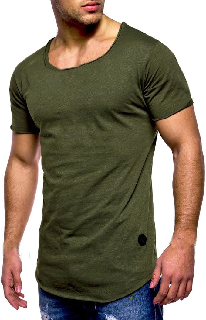 zulily vestidos de fiesta