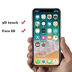 Fixerman for iPhone 11 LCD Screen Replacement 6.1