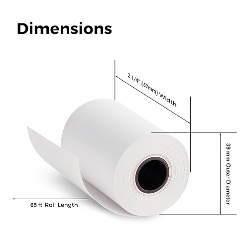 8-Quart Digital Air Fryer