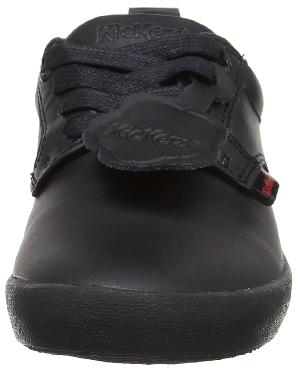 kariko kickers