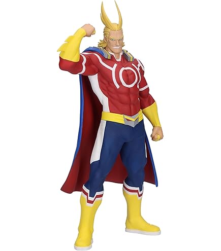 僕のヒーローアカデミア YOU'RE NEXT フィギュア Amazon.com: Banpresto - My Hero Academia The Movie You're Next