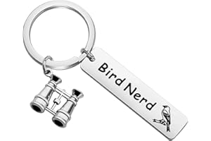 Lywjyb Birdgot Ornithologist Gift Bird Nerd Bird Watching Cute Funny Gift