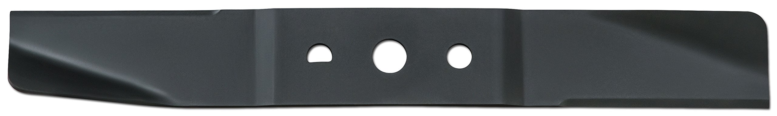 Arnold , Grass trimmer blade, 38.5 cm 1111-E6-5537