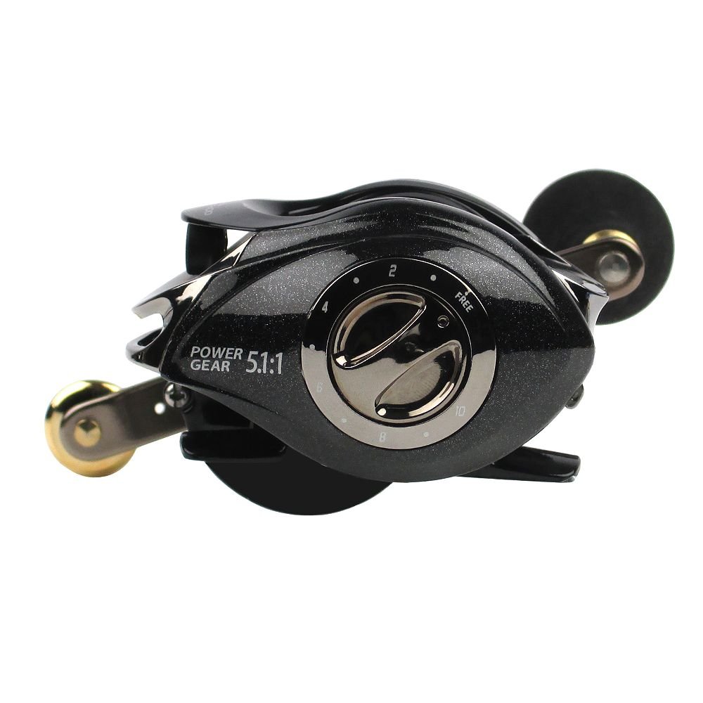 Mua Takamiya Realmethod Giga Salt Pg Bait Reel Right Handle Tren Amazon Nhật Chinh Hang 21 Fado Mua Takamiya Realmethod Giga Salt Pg Bait Reel Right Handle Tren Amazon Nhật Chinh Hang 21 Fado
