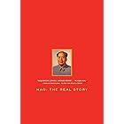 Mao: The Real Story