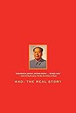 Mao: The Real Story