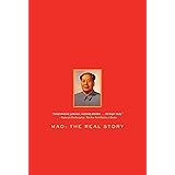 Mao: The Real Story