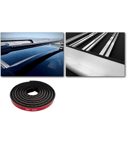 Amazon.com: Stop Crossbar Whistle | Add Premium Functionality