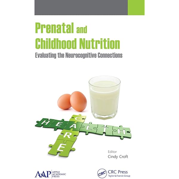 健康・医学 Nutrition and Oral Medicine Nutrition and Oral Medicine | SpringerLink
