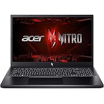 ひ*ん様 acer NITRO XV2 Series 540hz Amazon.com: Acer Nitro XV322QU KVbmiiphzx 31.5