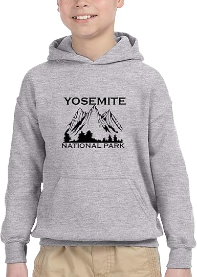 toddler pullover sweatshirt