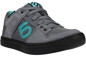 Five Ten Freerider Mountain Bike Shoes Women's