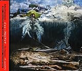 Empyrean (SHM-CD Bonus Track Edition)