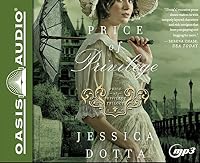 MP3 CD edition cover