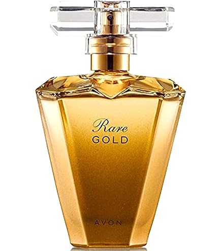 Amazon.com : AVON Little Black Dress Eau de Parfum 100ml - 3.4oz : Beauty &  Personal Care