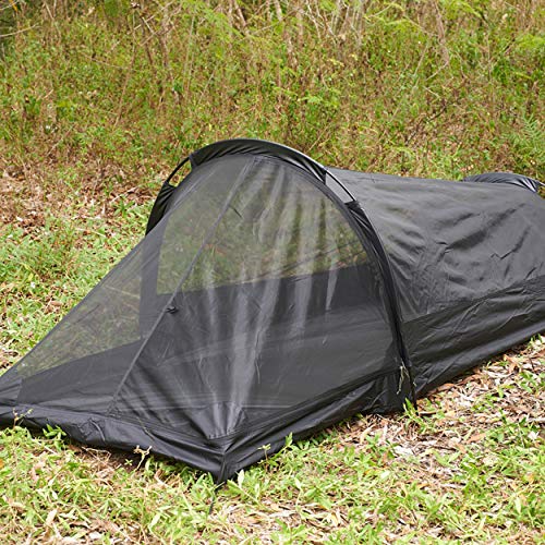 Snugpak Ionosphere One Person Dome Tent