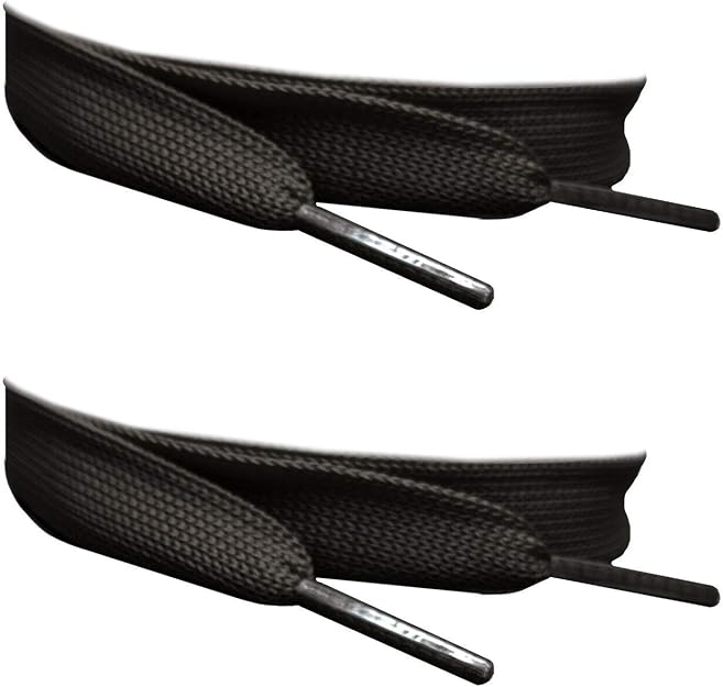 mcqueen shoe laces