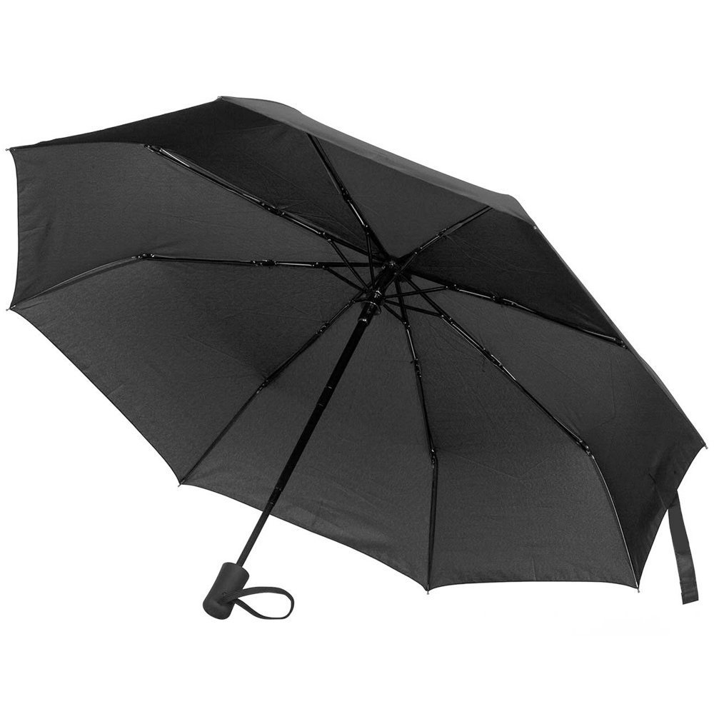 Newdora 8 Ribs Windproof Travel Golf Handle with