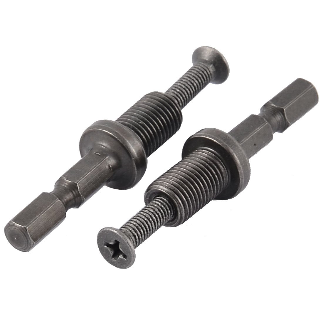 Best 6mm drill bit conversion The Best Home