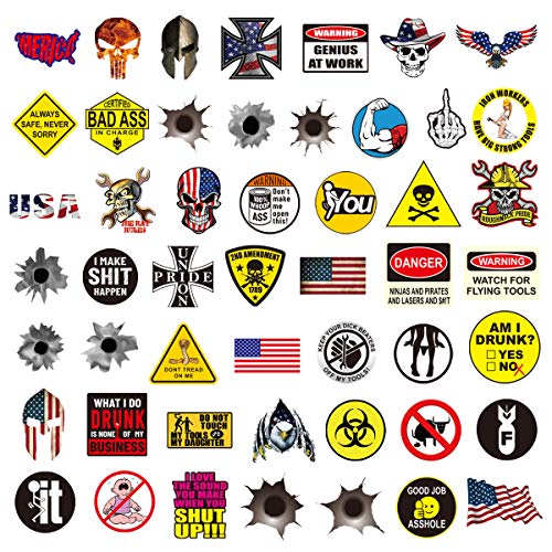 Top 10 Construction Hard Hats Stickers of 2020 No Place Called Home