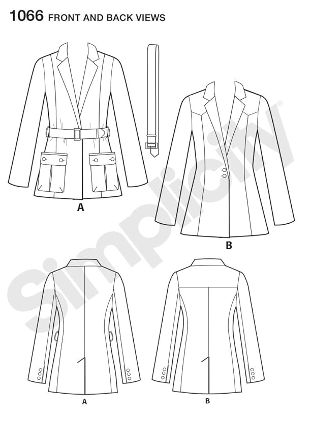 Get Strand schlafzimmer decken For Android Strand Schlafzimmer Decken