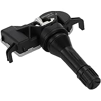 HOPESPANNER No.4250C276 Tire Pressure Sensor for Mitsubishi