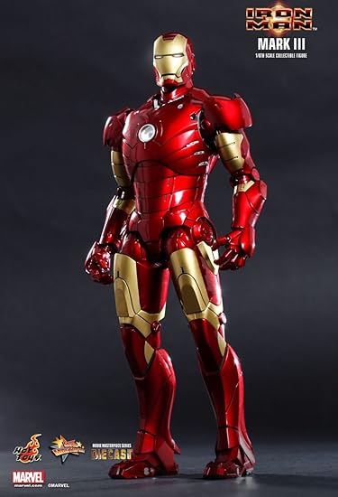 hot toys cheap prices