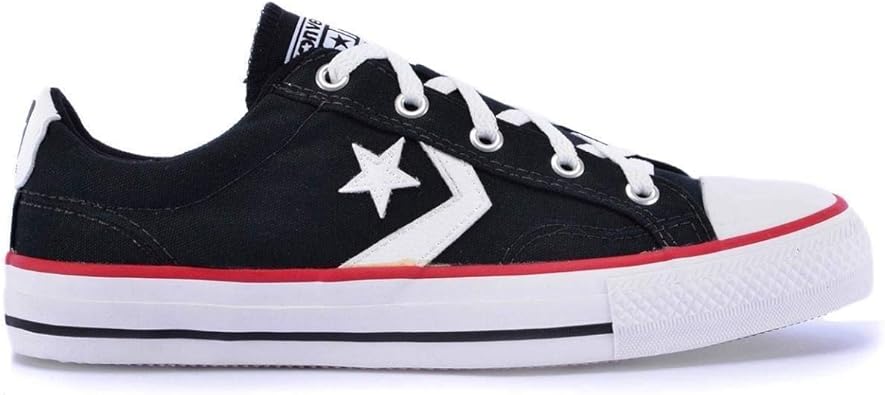 tênis converse star player