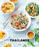 Thaïlande by