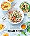 Thaïlande by