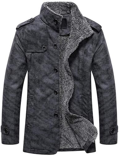 amazon winter clothes