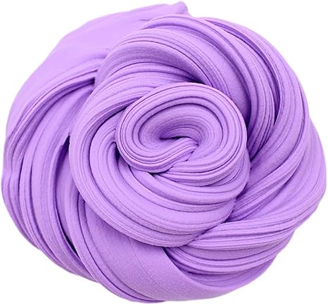 amazon slime fluffy