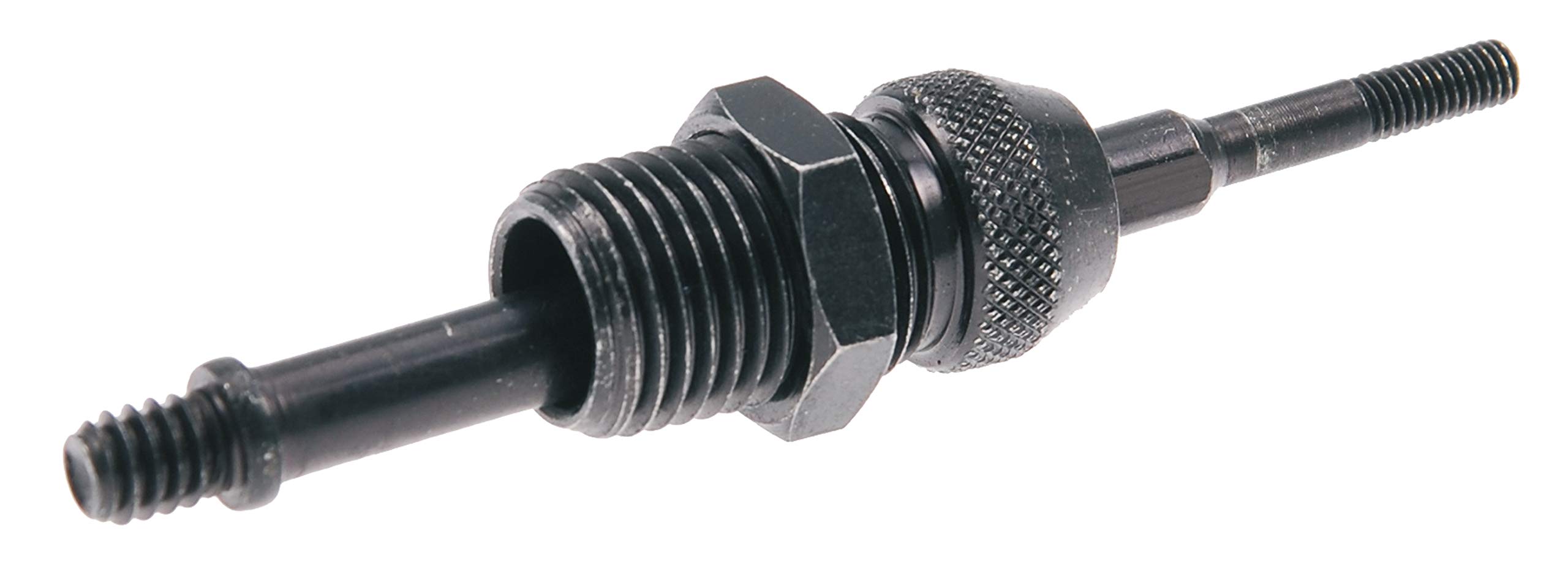 BGS 405-M6 | Rivet Nut Tension Extension for BGS 405 | M6