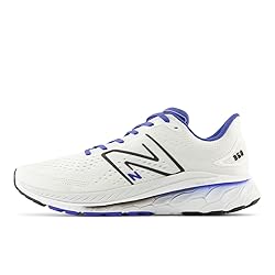 New Balance Men's Fresh Foam 860 V13 Running