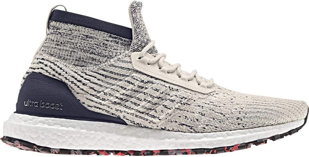 adidas all terrain running shoes