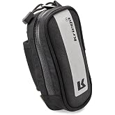 Kriega Harness Pocket