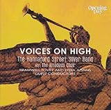 VOICES ON HIGH                                     image