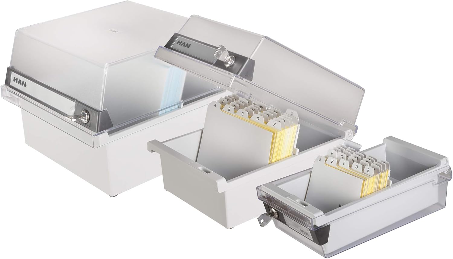 Картотека для трудовых книжек кс-3. Картотека картонная а6. Картотека для трудовых. Картотека для карточек а6 на 1300 шт han открытая. Картотека для трудовых книжек 340 100 65 картон.