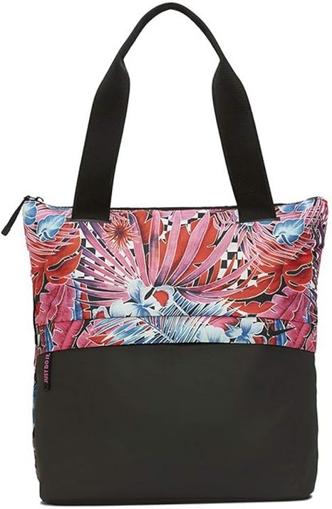 nike tote bag women's