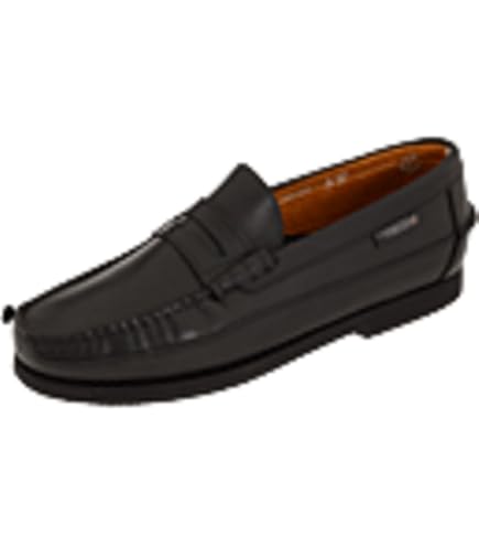Amazon.com | Mephisto Men display picture 1