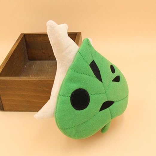 Amazon Com Shalleen New The Legend Of Zelda Wind Waker Makar