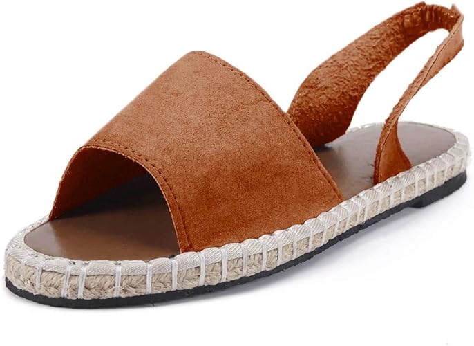 zapatos de mujer 2019 verano
