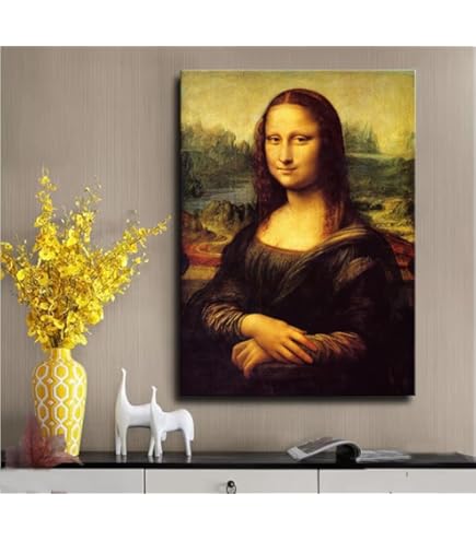 Amazon.com: Global Gallery Budget GCS-115316-3040-142