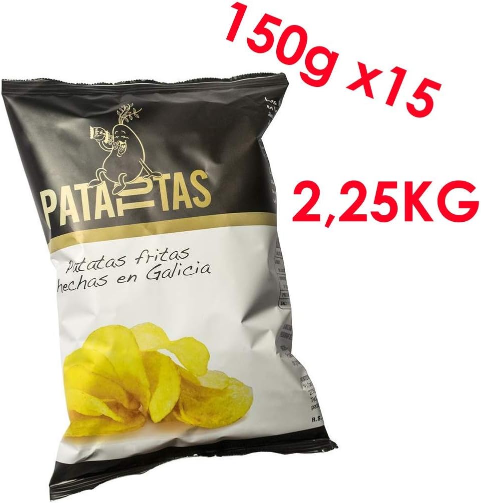 Caja para guardar patatas | Los mejores ejemplares de cajas.