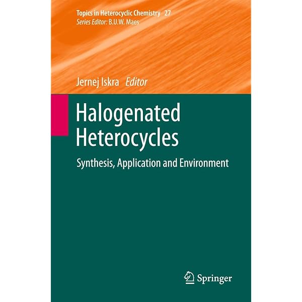 Amazon.com: The Synthesis and Characterization of Inorganic