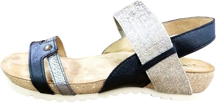 khadims chappal for womens