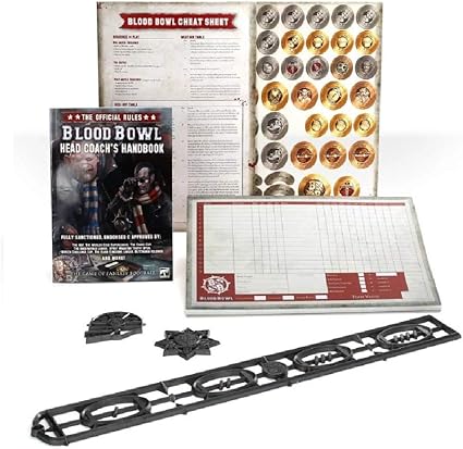 juego de reglas amazon
