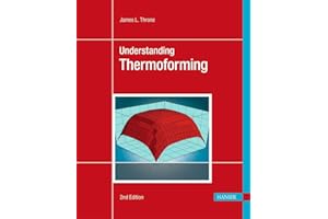 Understanding Thermoforming 2E