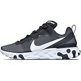 react element 2015 amazon