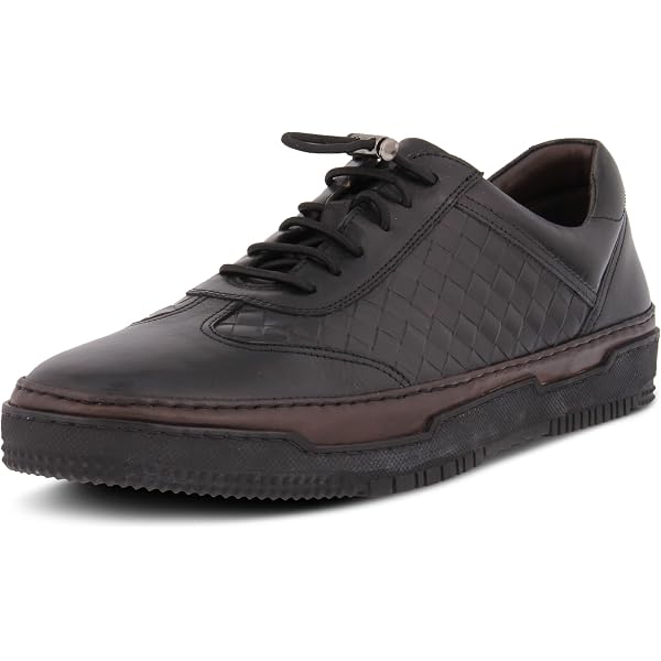 Men Vince Camuto Elya Wingtip Brogue‎ Tactility Waterproof Suede Shoes Gray 10.5 Amazon.com | Vince Camuto Elya Charcoal 10 M | Oxfords main image 4